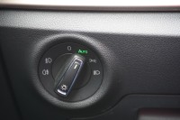 Skoda Scala 1.5 TSI Style DSG