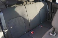 Dacia Duster II 1.3 TCE Urban