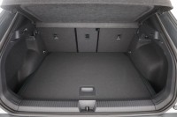 VW T-Roc R-Line 1.5 eTSI DSG n.Modell