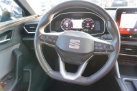 Seat Leon ST 2.0 TDI Style DSG