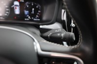 Volvo V60 D3 Kombi Momentum Pro