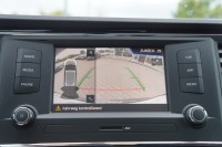 Seat Ateca 1.5 TSI Xcellence DSG