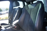 Audi RSQ3 2.5TFSI quattro