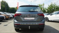 VW Tiguan Allspace 1.5 TSI Life