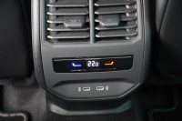 Cupra Leon 2.0 TSI 221 kW VZ
