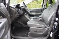 Ford Kuga 2.0 TDCi Vignale 4x4