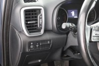 Kia Sportage 1.6 GDI Edition