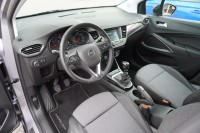 Opel Crossland 1.2 Elegance