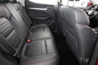 MG ZS 1.0 T-GDI Luxury Aut.