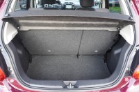 Mitsubishi Space Star 1.0 Intro Edition+