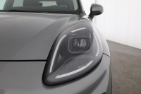 Ford Puma Titanium 1.0 EB Aut.