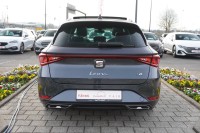 Seat Leon ST 1.5 TSI FR