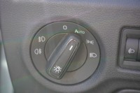 Skoda Fabia 1.0 TSI DSG
