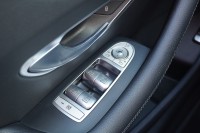 Mercedes-Benz E 200 E200 Cabrio Avantgarde