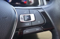 VW T-Roc 1.5 TSI Sport