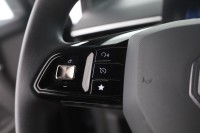 MG MG3 1.5 Comfort