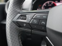 Seat Arona FR 1.5 TSI DSG Facelift