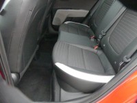 Kia Stonic 1.0 M-Hybrid Spirit