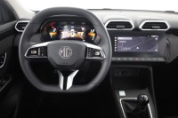 MG ZS 1.5 VTi-Tech Standard