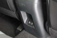 Hyundai Tucson 1.6T-GDI