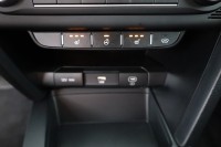 Kia cee'd Sporty Wagon Ceed SW 1.5 T-GDI Aut.