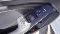 Mercedes-Benz CLA 180 Shooting Brake 
