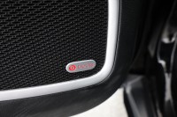 Jeep Compass 1.4 Limited 4WD