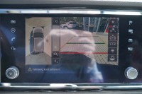 Seat Ateca 2.0 TSI FR 4Drive