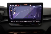 Cupra Terramar 1.5 eTSI DSG