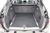 Audi A4 Allroad 40 TDI quattro