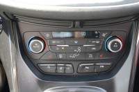 Ford Kuga 1.5 EcoBoost Titanium