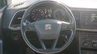 Seat Ateca 1.0 TSI Reference