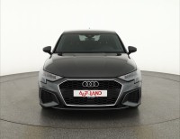 Audi A3 Sportback 30 TFSI S-Line