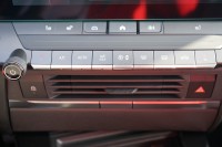 Opel Astra ST GS 1.2 Turbo Aut.