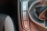 Hyundai Kona 1.0 T-GDI Trend 2WD