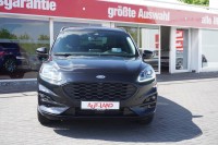 Ford Kuga 1.5 EcoBoost ST-Line X