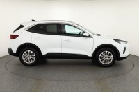 Ford Kuga 1.5 EB Titanium Aut.