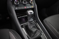 Skoda Karoq 1.0 TSI Drive