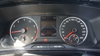 VW T-Cross 1.0 TSI Life