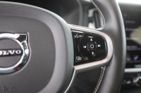 Volvo V60 B4 R Design