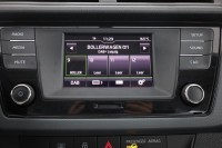 Skoda Fabia 1.0 MPI Cool Edition