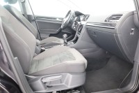VW Golf VII Variant 1.4 TSI DSG R-Line