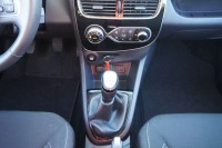 Renault Clio IV Grandtour TCe 90