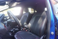 Ford Puma 1.0 EB Hyb. ST-Line X