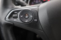 Opel Grandland (X) 1.2 Turbo Innovation