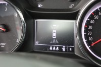 Opel Astra K ST 1.5 CDTI