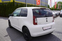 Skoda Citigo 1.0 Clever