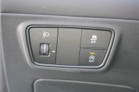 Hyundai Tucson 1.6T-GDI mHev n.Mod