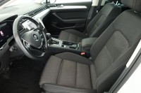 VW Passat Variant 1.5 TSI DSG VC