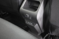 Dacia Duster Hybrid 155 Aut.